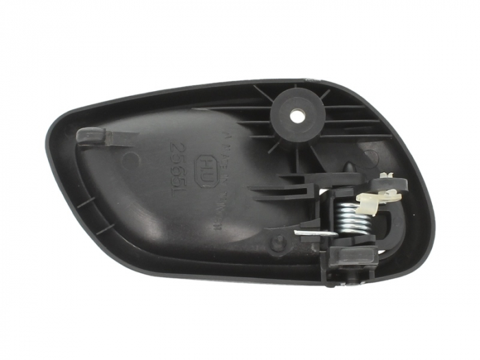Maner usa fata/spate stanga interior SUZUKI GRAND VITARA I intre 1998-2005 [2]