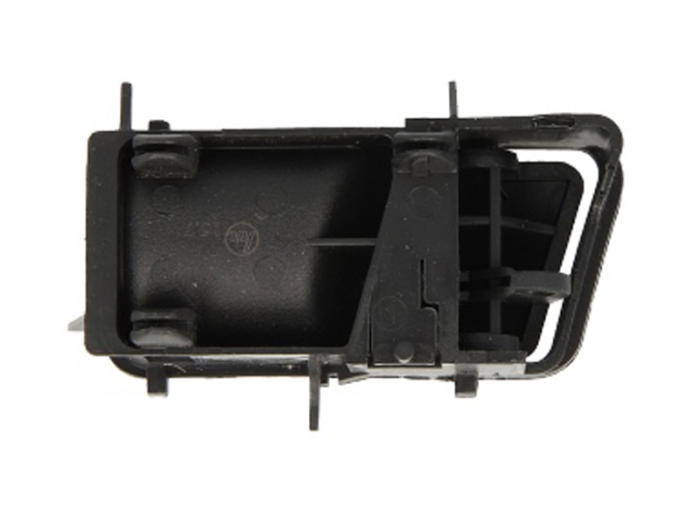 Maner usa fata/spate stanga interior VW PASSAT intre 1988-1993 [2]