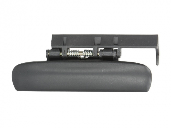 Maner usa fata stanga CITROEN XSARA intre 1997-2005 [3]