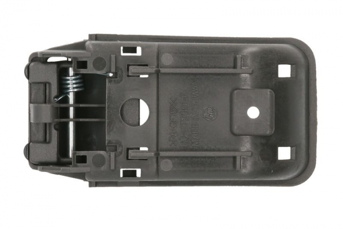 Maner usa fata stanga/dreapta interior CITROEN JUMPER; FIAT DUCATO; PEUGEOT BOXER intre 1994-2002 [2]