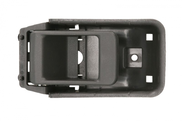 Maner usa fata stanga/dreapta interior CITROEN JUMPER; FIAT DUCATO; PEUGEOT BOXER intre 1994-2002 [1]
