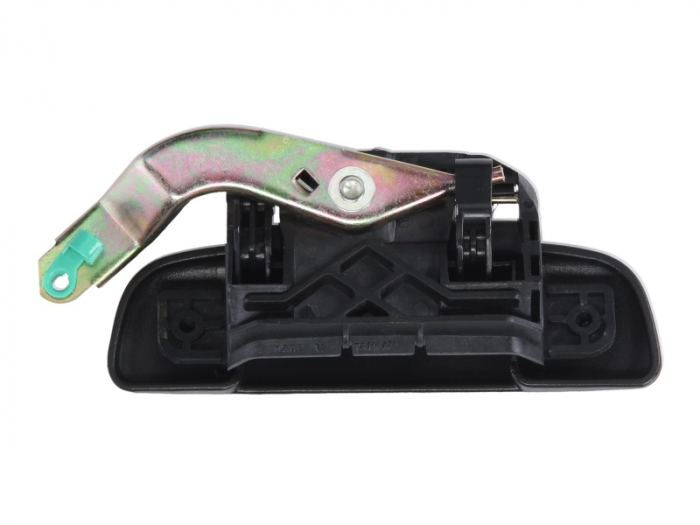 Maner usa fata stanga exterior CITROEN SAXO; PEUGEOT 106 II intre 1996-2004 [2]