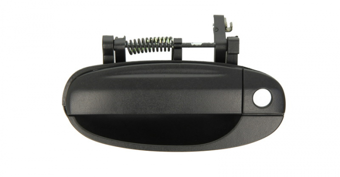 Maner usa fata stanga exterior, cu locas CHEVROLET AVEO / KALOS intre 2008-2011 [3]