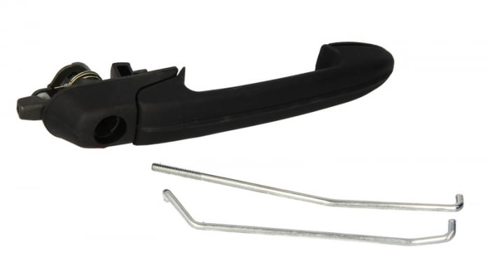 Maner usa fata stanga exterior, cu locas FIAT MAREA intre 1996-2002 [3]