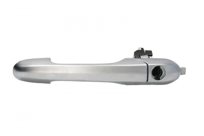 Maner usa fata stanga exterior, cu locas incuietoare ALFA ROMEO 147 intre 2004-2010 [3]
