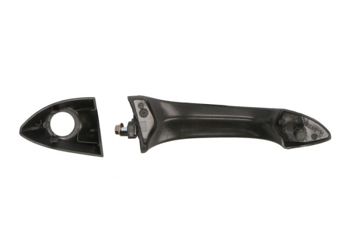 Maner usa Fata Stanga (extern) potrivit BMW X5 (E53) 3.0-4.8 01.00-10.06 [2]