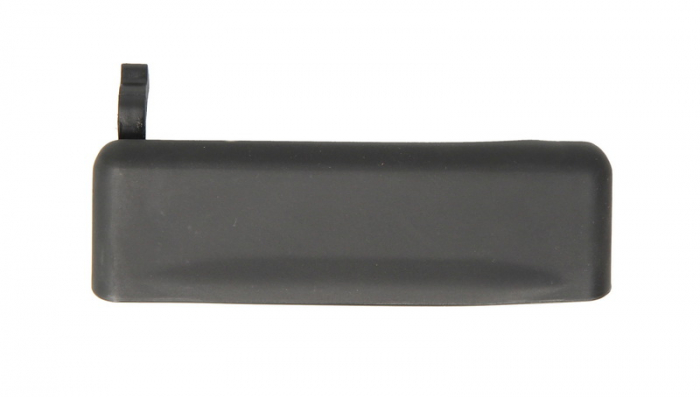 Maner usa fata stanga FORD TRANSIT intre 1985-2000 [3]