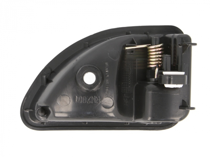 Maner usa fata stanga interior, 8mm NISSAN KUBISTAR; RENAULT KANGOO, KANGOO EXPRESS, TWINGO I intre 1993-2008 [2]