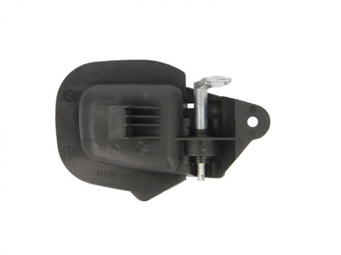 Maner usa fata stanga interior BMW Seria 3 E36 intre 1990-1999 [2]