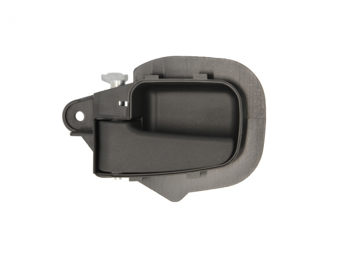 Maner usa fata stanga interior BMW Seria 3 E36 intre 1990-1999 [1]