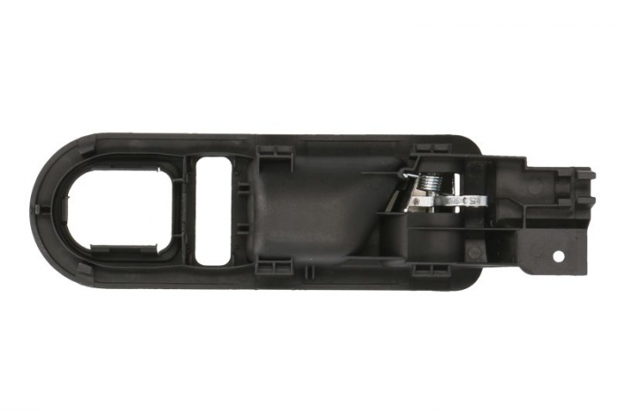 Maner usa Fata Stanga (interior, crom) potrivit VW NEW BEETLE 1.4-3.2 01.98-10.10 [2]