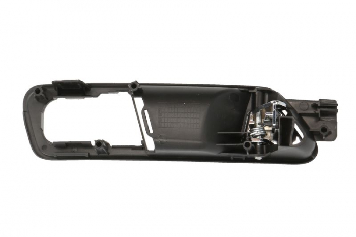 Maner usa Fata Stanga (interior, crom) potrivit VW TOURAN 1.2-2.0D 02.03-05.15 [2]