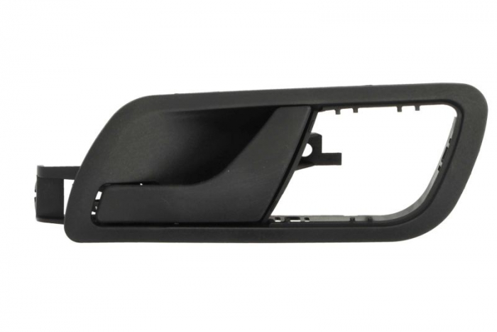 Maner usa fata stanga interior, negru SKODA FABIA I, FABIA I PRAKTIK intre 2000-2007 [3]