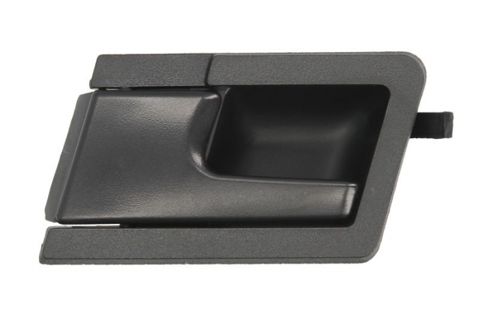 Maner usa fata stanga interior VW TRANSPORTER IV intre 1990-2003 [3]