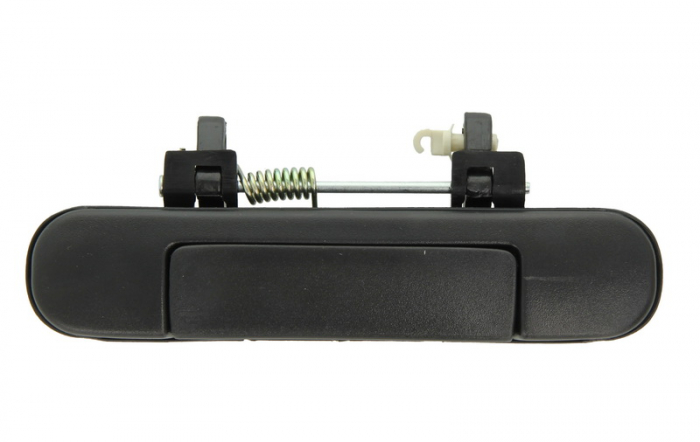Maner usa fata stanga NISSAN ALMERA I, Primera intre 1990-2000 [1]