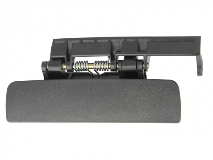 Maner usa fata stanga PEUGEOT 306 intre 1993-2002 [3]