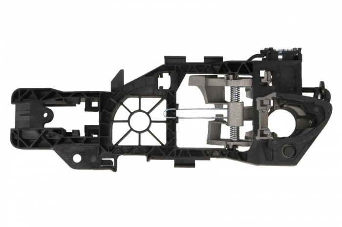 Maner usa Fata Stanga potrivit VW PASSAT ALLTRACK B7, PASSAT B6, PASSAT B7 1.4-3.6 2005-2015 [2]
