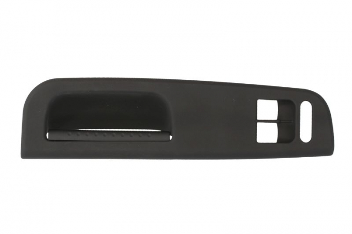 Maner usa fata stanga SKODA SUPERB I; VW BORA, GOLF IV, PASSAT intre 1996-2013 [3]