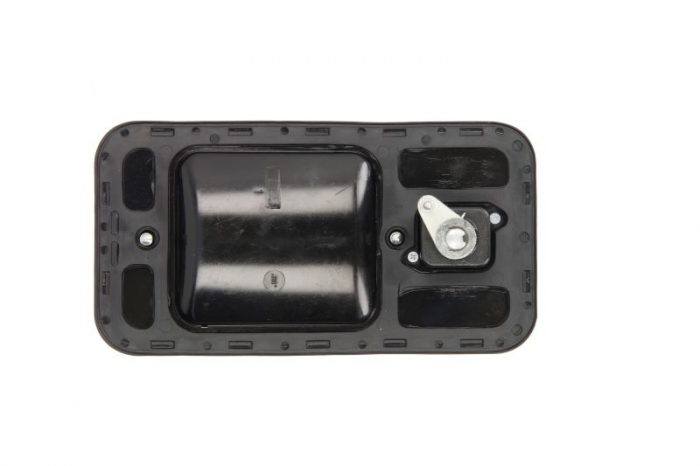 Maner usa FIAT DUCATO platou / sasiu (280) 1982-1994 [2]