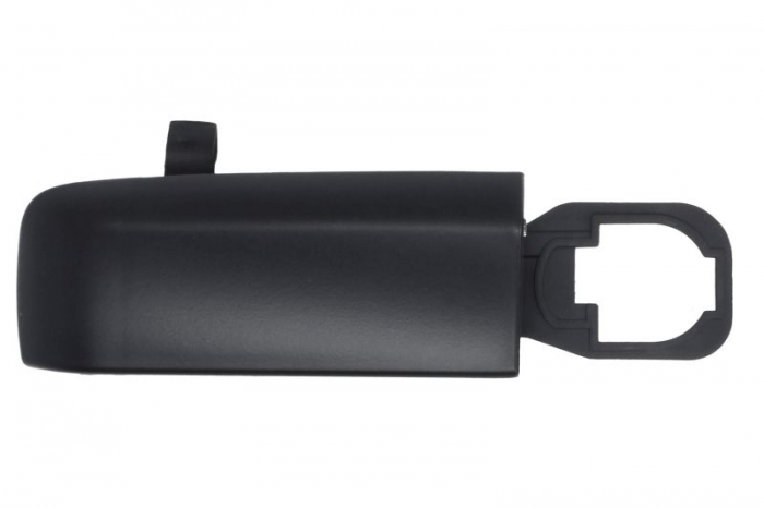 Maner usa FIAT IDEA 2003-2011 [1]