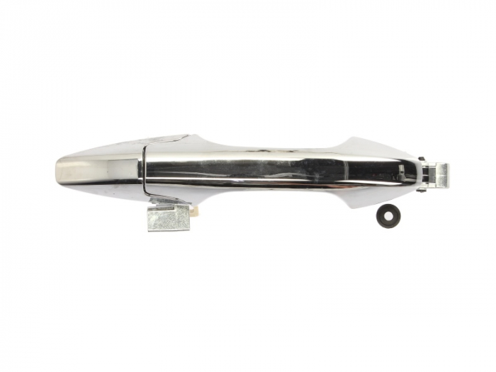 Maner usa HONDA CR-V III (RE) 2006-2012 [3]