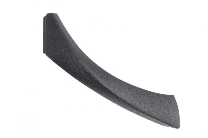 Maner usa interior negru stanga potrivit BMW Seria 3 E90, E91 2004-2012 [3]