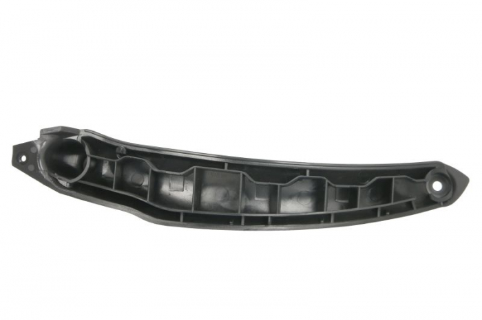 Maner usa interior negru stanga potrivit BMW X5 E70 2010-2013 [2]