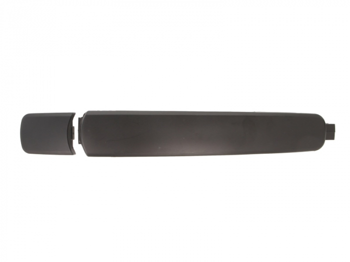 Maner usa NISSAN QASHQAI / QASHQAI +2 (J10, JJ10) 2007-2013 [3]