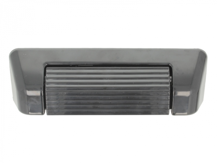 Maner usa portbagaj negru/grunduit SUZUKI VITARA intre 1988-1998 [3]