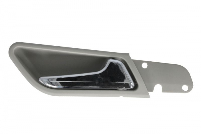 Maner usa potrivit MERCEDES Clasa A W169, Clasa B W245 2008-2012 [2]