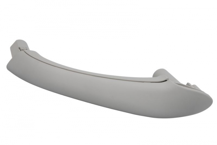 Maner usa potrivit MERCEDES Clasa C W203 2004-2007 [1]
