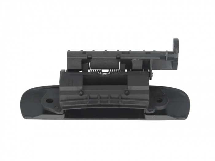 Maner usa spate dreapta CITROEN XSARA intre 1997-2005 [2]