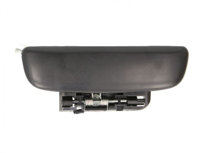 Maner usa spate dreapta exterior CITROEN SAXO; PEUGEOT 106 II intre 1996-2004 [1]