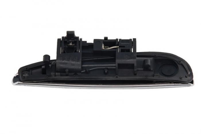 Maner usa spate dreapta exterior, crom, FIAT CROMA intre 2005-2010 [2]