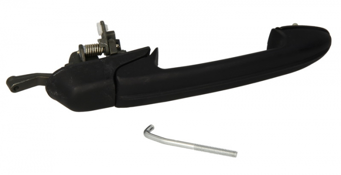 Maner usa spate dreapta exterior FIAT MAREA intre 1996-2002 [1]