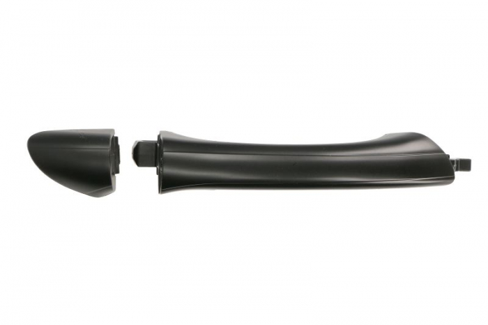 Maner usa Spate Dreapta exterior, grunduit potrivit MERCEDES Clasa C T-MODEL S203, C W203 1.8-5.4 2000-2007 [3]