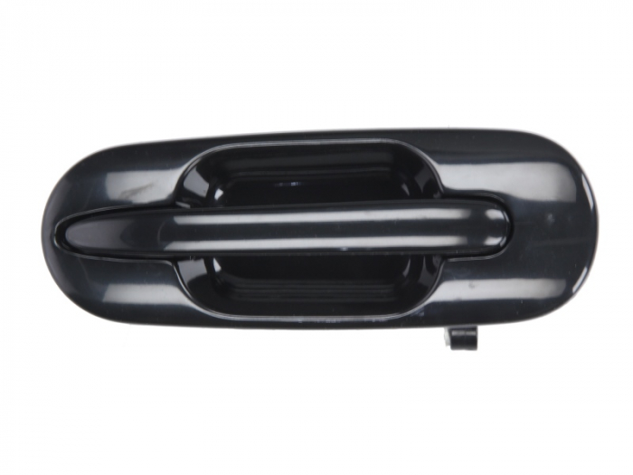 Maner usa spate dreapta exterior, grunduita HONDA CIVIC VI, CR-V I; ROVER 400 intre 1994-2002 [1]