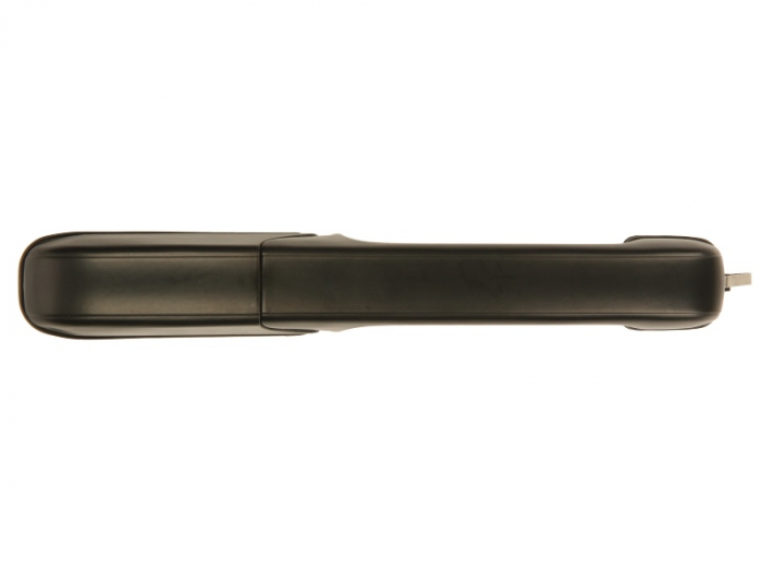 Maner usa spate dreapta exterior, negru, VW CADDY, PASSAT intre 1993-2004 [3]