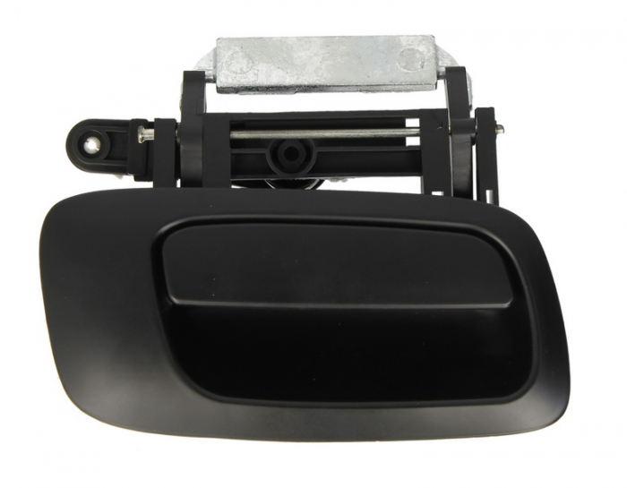 Maner usa spate dreapta exterior OPEL ASTRA G, ZAFIRA A intre 1998-2009 [3]