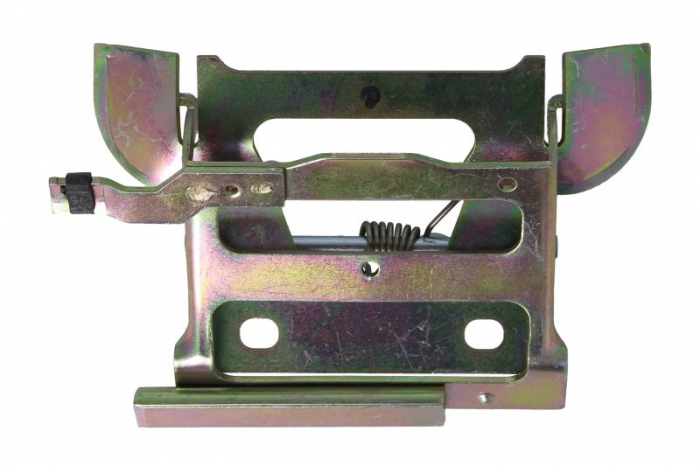 Maner usa Spate Dreapta extern potrivit BMW Seria 3 E30 1.6-2.7 1982-1994 [1]
