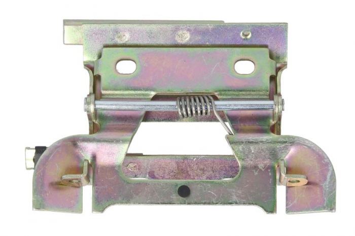 Maner usa Spate Dreapta extern potrivit BMW Seria 3 E30 1.6-2.7 1982-1994 [2]