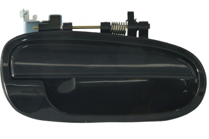 Maner usa spate dreapta grunduita HYUNDAI MATRIX intre 2001-2010 [3]