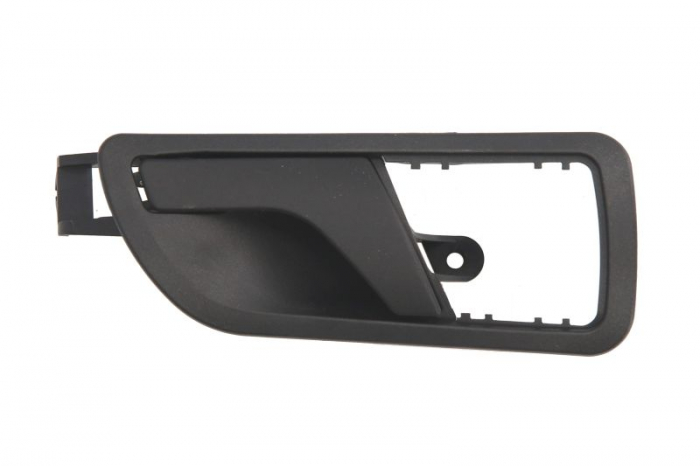 Maner usa spate dreapta interior SKODA FABIA I, FABIA I PRAKTIK intre 2000-2007 [1]