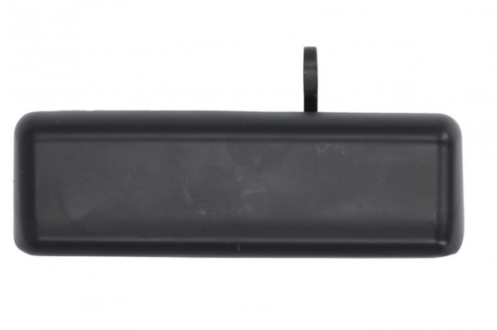 Maner usa spate exterior, FORD TRANSIT intre 1986-2000 [1]