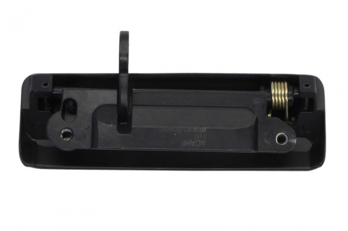 Maner usa spate exterior, FORD TRANSIT intre 1986-2000 [2]