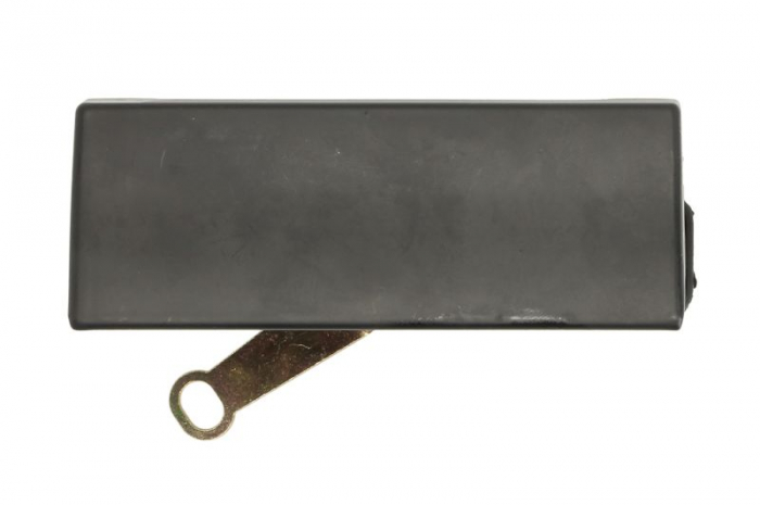 Maner usa spate exterior, FORD TRANSIT intre 1986-2000 [3]
