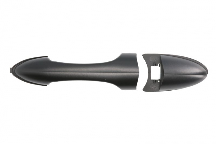 Maner usa spate stanga/dreapta exterior FORD FOCUS intre 1998-2004 [3]
