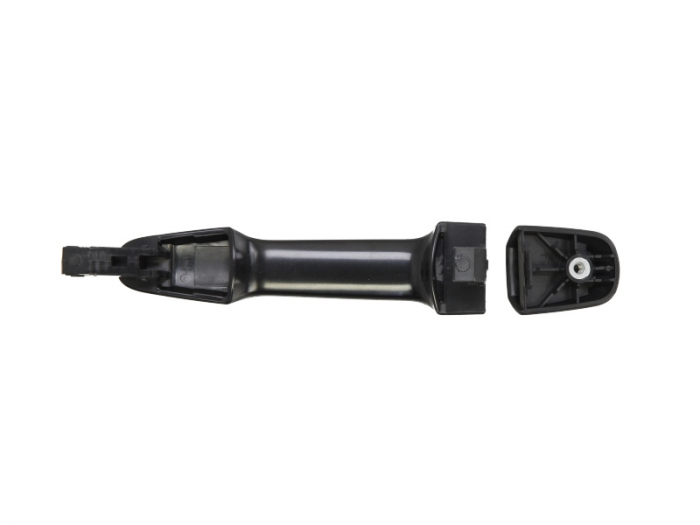 Maner usa spate stanga/dreapta exterior MITSUBISHI L 200 / TRITON dupa 2005 [2]