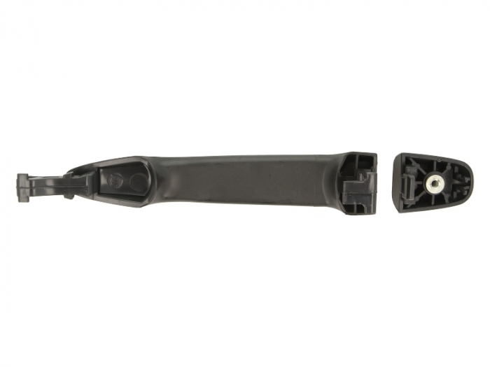 Maner Usa spate stanga/dreapta grunduit, TOYOTA 4 RUNNER, LAND CRUISER intre 2002-2009 [2]