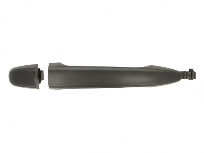 Maner Usa spate stanga/dreapta grunduit, TOYOTA 4 RUNNER, LAND CRUISER intre 2002-2009 [1]